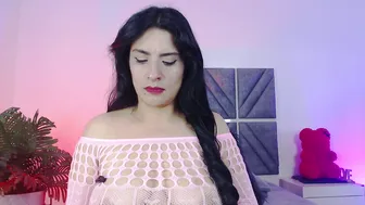 alombramorris recorded nude video 588965