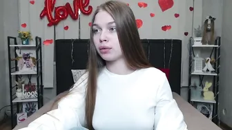larapika recorded nude video 588976
