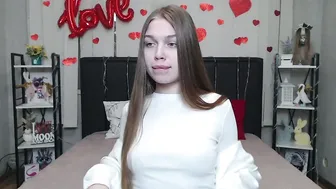 larapika recorded nude video 588976