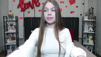 larapika recorded nude video 588976