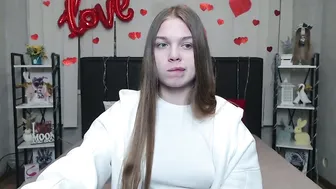 larapika recorded nude video 588976