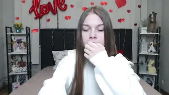 larapika recorded nude video 588976