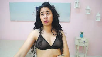scarlett_clyde amateur cam video 16-Jan-2026