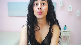 scarlett_clyde amateur cam video 16-Jan-2026