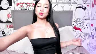 alison_ferrera nude - (01/16/2026)