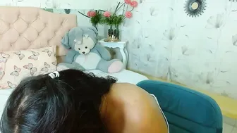 zara_cute18 recorded nude video 588995
