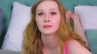 agatafoxley recorded nude video 589004