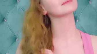 agatafoxley recorded nude video 589004