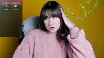 jennifer_xo_ recorded nude video 589014