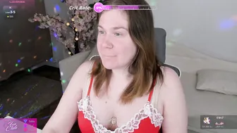 nancy_sun_ porn video (01/16/2026)