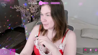nancy_sun_ porn video (01/16/2026)