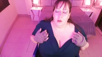 _emily_rosee_ recorded nude video 589028