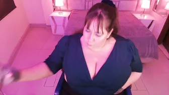 _emily_rosee_ recorded nude video 589028