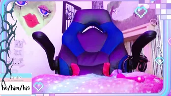 Ftmbiggestclit porn chat video 16 January 2026
