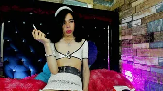 silacitex_effys recorded nude video 589037