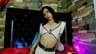 Silacitex_effys sex cam chat 16-Jan-26
