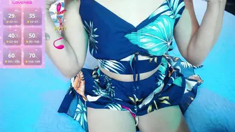 kyra_jeet recorded nude video 589045