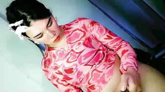 sweet_katrina69 recorded nude video 589054
