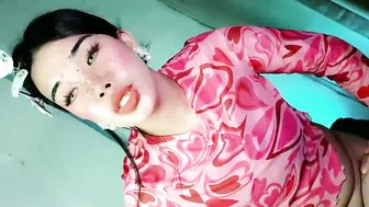 Sweet_katrina69 video 16-Jan-2026
