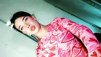 Sweet_katrina69 video 16-Jan-2026