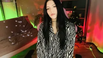 Kelly__bunny naked 16-Jan-26