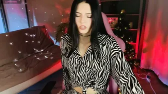 Kelly__bunny naked 16-Jan-26