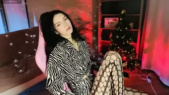 Kelly__bunny naked 16-Jan-26