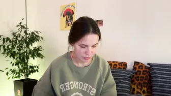 di_n_alex (01/16/2026) bigboobs