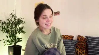 di_n_alex recorded nude video 589081