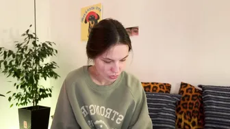 di_n_alex (01/16/2026) bigboobs
