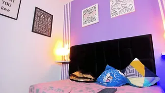 zoerouse_hot lovense porn chat