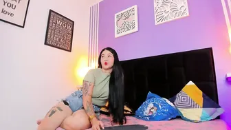 zoerouse_hot lovense porn chat