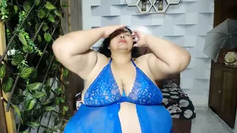 tistmature recorded nude video 589099