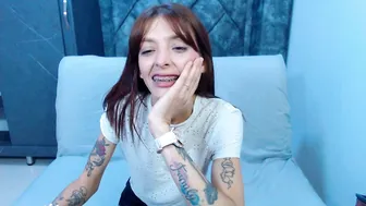 barby_jones25 recorded nude video 589102