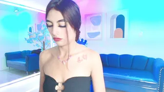 nicole_sounders recorded nude video 589104