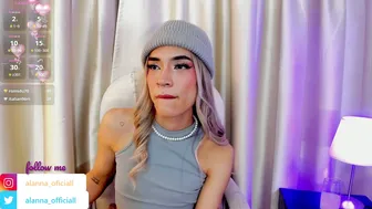 alana_madison10 cum porn chat video