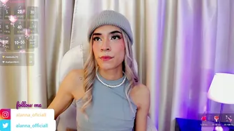 alana_madison10 cum porn chat video
