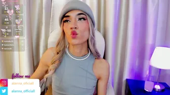 alana_madison10 cum porn chat video