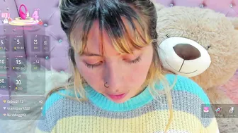 pretti__violet_ amateur cam show porn xxx