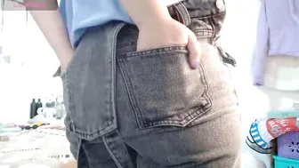 soniafuckboobs cam porn 16-Jan-26