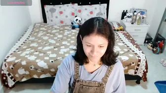 soniafuckboobs recorded nude video 589128