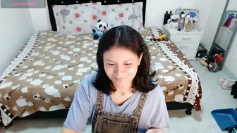 soniafuckboobs cam porn 16-Jan-26