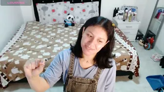 soniafuckboobs recorded nude video 589128