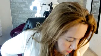 Camixxx_m 16-Jan-2026