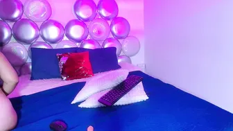 agatha_bloomm recorded nude video 589137