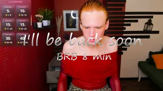 chloevalentinee recorded nude video 589139