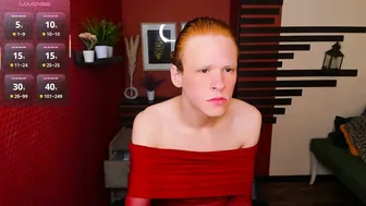 chloevalentinee bigcock (01-16-2026)