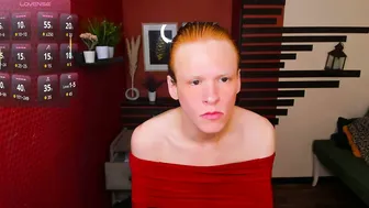 chloevalentinee bigcock (01-16-2026)