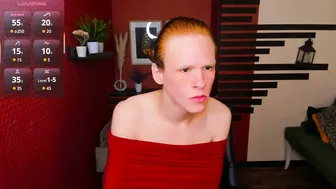 chloevalentinee bigcock (01-16-2026)