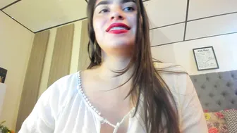 caitlingomez0 squirt 01/16/2026